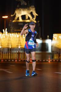 BIB: 41244
                            <button type="button" onclick="openModal(23210931)" class="btn btn-primary btn-sm float-right btn-popup" data-toggle="modal" data-target=".modal-high-quality">
                        <i class="fas fa-shopping-cart"></i> Add to Cart
                    </button>
                                            <button type="button" onclick="isThisMe(23210931, true)" class="btn btn-success btn-sm float-right btn-popup btn-isme hidden" data-toggle="tooltip" data-placement="bottom" title="นี่คือรูปของคุณใช่ไหม คลิกที่นี่เพื่อเอาเข้าอัลบั้ม">
                        <i class="fas fa-plus"></i> Add to album
                    </button>
                    <button type="button" onclick="isThisMe(23210931, false)" class="btn btn-warning btn-sm float-right btn-popup btn-isnotme hidden">
                        <i class="fas fa-ban"></i> Remove from album
                    </button>